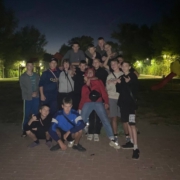 Павел Дезоморфинов